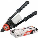 Yato YT-3609 – Zbozi.Blesk.cz