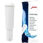 Aqualogis AL-White – Zboží Dáma