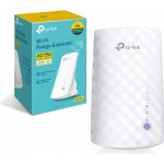 TP-Link RE190 – Hledejceny.cz