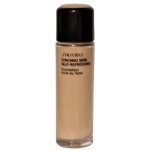 Shiseido Synchro Skin Self-Refreshing Foundation dlouhotrvající make-up SPF30 opal 30 ml – Zboží Mobilmania
