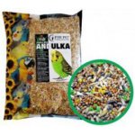 Fine Pet Super Mix Andulka 0,8 kg – Zboží Dáma