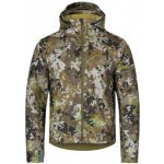 Bunda Blaser HunTec lovecká Tranquility camo – Zboží Dáma