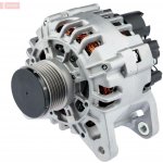 Generátor DENSO DAN1498