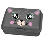 Jiri Models Hurá kolekce box na svačinu kočka – Zboží Dáma