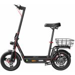 City Boss Z600 – Zboží Dáma
