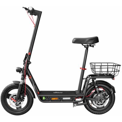 City Boss Z600 – Zboží Dáma