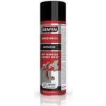 GRAFEN RUST REMOVER 500 ml | Zboží Auto