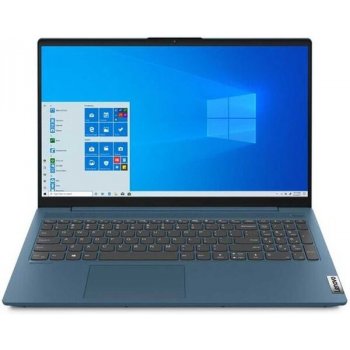 Lenovo IdeaPad Flex 5 81X2007MCK