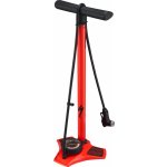 Specialized AirTool Comp – Zboží Mobilmania