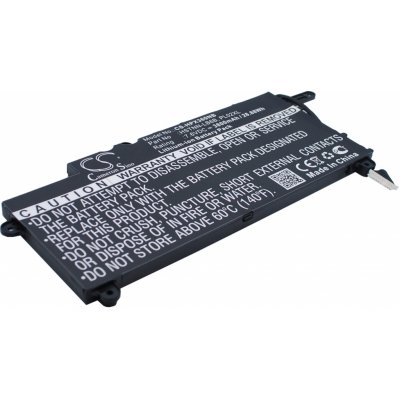 Cameron Sino CS-HPX360NB 3800mAh - neoriginální