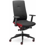 LD Seating FollowMe 452-SYQ – Hledejceny.cz