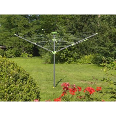 JUWEL NOVAPLUS EVOLUTION LIFT – Hledejceny.cz