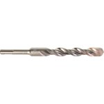 Milwaukee 4932344303 – Hledejceny.cz