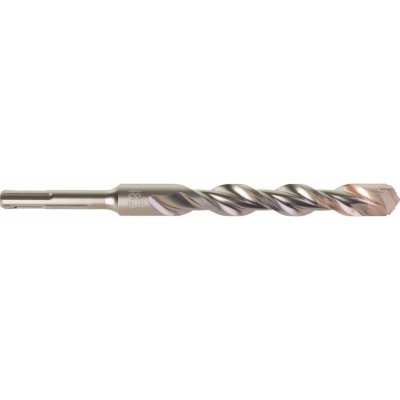 Milwaukee 4932344303 – Hledejceny.cz