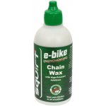 Squirt Chain Wax 15 ml – Zboží Dáma