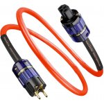 IsoTek Evo3 Optimum – Zboží Živě