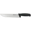 Kuchyňský nůž Ambrogio Sanelli Řeznický nůž 240 mm