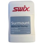 Swix Surmount SU-100 100 ml – Hledejceny.cz