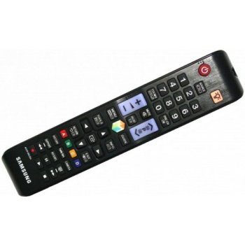 Dálkový ovladač Samsung AA59-00638A