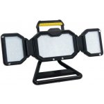 NEDES ND3793 – Zboží Dáma