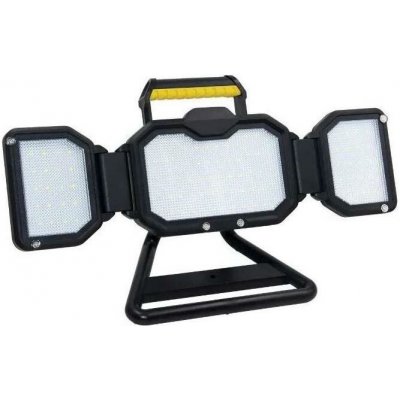 NEDES ND3793 – Zboží Dáma