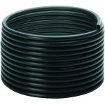 GARDENA 50 m role 1348-20 – Sleviste.cz