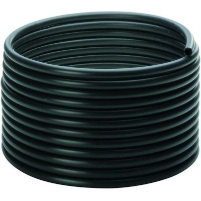 GARDENA 50 m role 1348-20 – Sleviste.cz