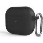 Enem Jednobarevný obal na Airpods 3 IRAIR3-014 – Hledejceny.cz