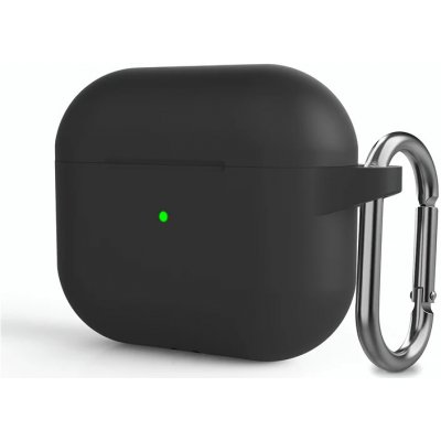 Enem Jednobarevný obal na Airpods 3 IRAIR3-014 – Hledejceny.cz