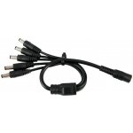 Soundcraft RL0095-01 – Hledejceny.cz