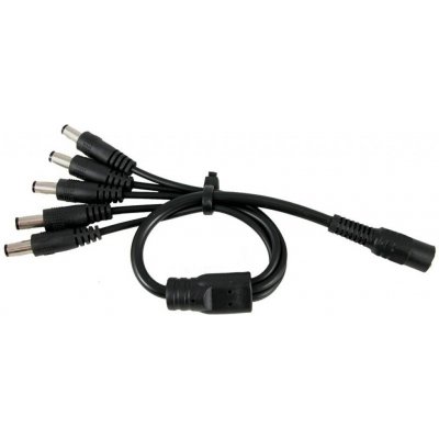 Soundcraft RL0095-01 – Hledejceny.cz