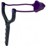 Plastilys Zakrmovací Prak malý – Zboží Dáma