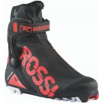 Rossignol X-10 SC 2020/21