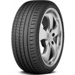 Continental ContiSportContact 2 265/45 R20 104Y – Hledejceny.cz