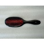 Kartáč na prodloužené vlasy (hřeben) velikost S – Zbozi.Blesk.cz