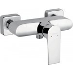 Novaservis Ferro Algeo Square 82061/1,0 – Hledejceny.cz