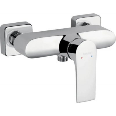 Novaservis Ferro Algeo Square 82061/1,0 – Hledejceny.cz