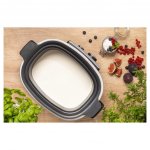 Sencor SPR 6100BK – Zboží Dáma