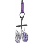 Black Diamond Camalot 2.0 C4 5 – Zboží Mobilmania