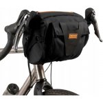 Restrap Bar Pack 10 l – Zboží Mobilmania