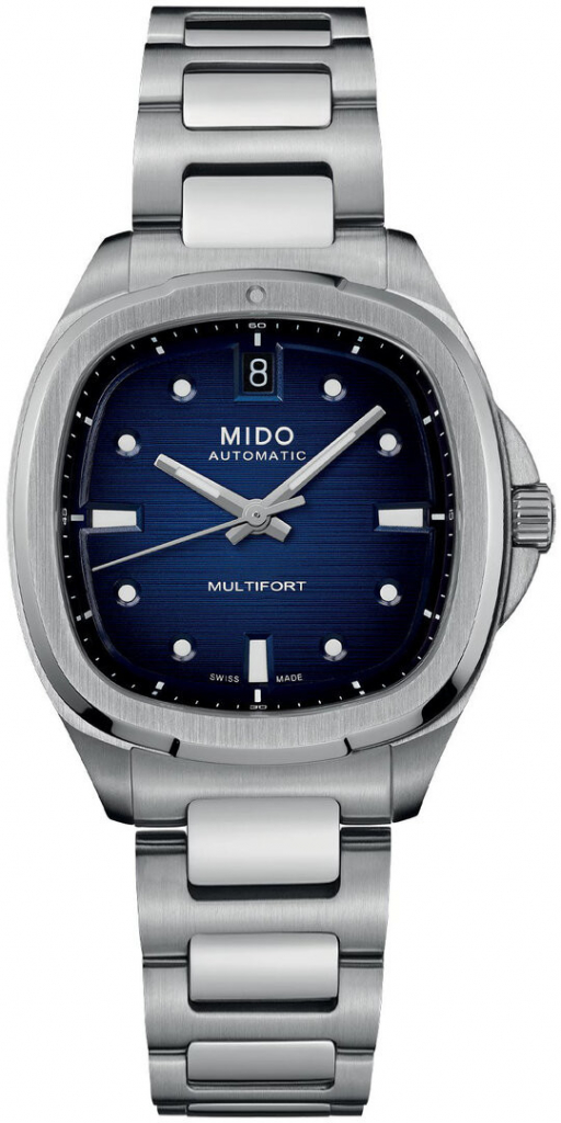 Mido M049.307.11.041.00