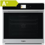 Whirlpool W9 OS2 4S1 P – Sleviste.cz