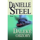 Daleké obzory Steel Danielle