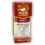 VitaHarmony MultiProbio 40 Gummies – Hledejceny.cz
