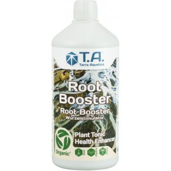 General Hydroponics Bio Root Plus 60 L