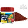AMK Tropica Energy Gran 500 ml