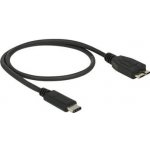 Delock 83676 – Hledejceny.cz