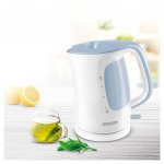 Sencor SWK 2510WH – Zboží Dáma