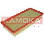 Vzduchový filtr KAMOKA F217301 – Hledejceny.cz