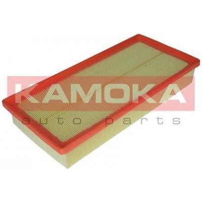Vzduchový filtr KAMOKA F217301 – Hledejceny.cz